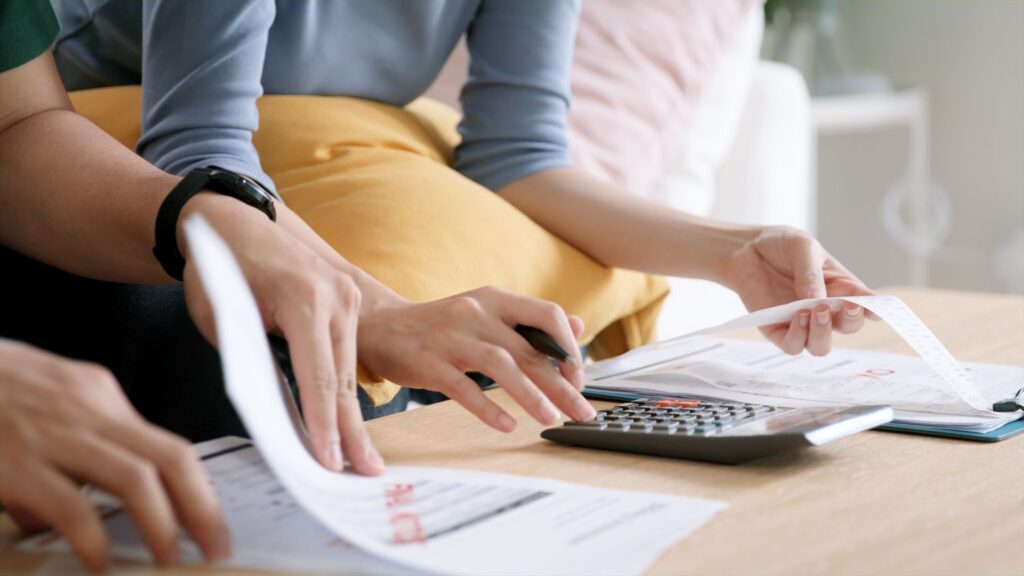 58,5 mijë individë deklaruan të ardhurat për herë të parë në 2024-n 